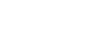 百叶阀