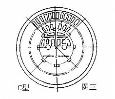 充气箱