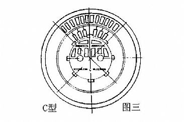 充气箱