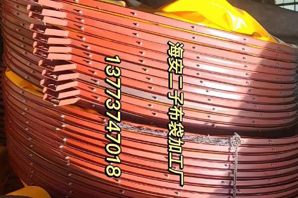 一文讲清：电厂粉煤灰散装机与散装机伸缩布袋的配套逻辑